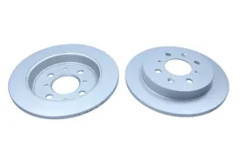 tarcza-ham-honda-t-city-08-jazz-02-08-239mm-wys-333-z-powloka