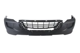zderzak-pasuje-do-vw-crafter-2e-04-06-03-17