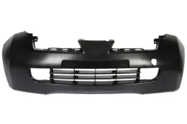 zderzak-pasuje-do-nissan-micra-iii-k12-liftback-01-03-06-05