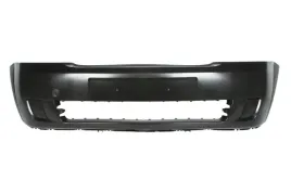 zderzak-pasuje-do-opel-meriva-a-05-03-01-06