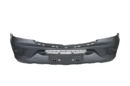 zderzak-pasuje-do-mercedes-sprinter-906-10-13-06-18