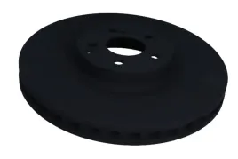 tarcza-ham-db-p-w211-w221-c216-02-360-36-wysoko-naweglana-z-powloka
