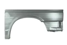 blotnik-tyl-l-pasuje-do-vw-transporter-t4-autobus-07-90-04-03