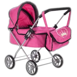 wozek-dla-lalek-spacerowy-gleboki-gondola-torba-dla-lalki-lekki-i-skladany