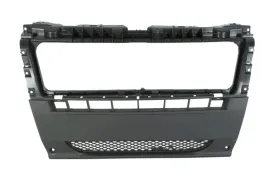 zderzak-pasuje-do-citroen-jumper-fiat-ducato-peugeot-boxer-04-06-08-14