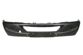 zderzak-pasuje-do-mercedes-sprinter-906-06-06-10-13