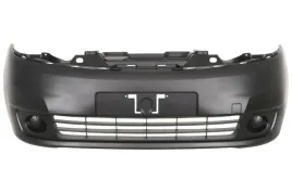 zderzak-pasuje-do-nissan-nv200-02-10-