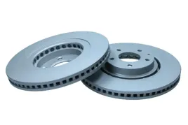 tarcza-ham-mazda-p-6-cx-5-22-d-25-12-z-powloka-antykorozyjna