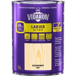 vidaron-lakier-nitro-do-drewna-075l-bezbarwny-mat-szybkoschnacy-matowy