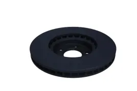 tarcza-ham-vw-p-t5-t6-passat-cc-b6-b7-09-340mm-wysoko-naweglana-z