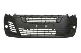zderzak-pasuje-do-citroen-jumpy-peugeot-expert-03-16-