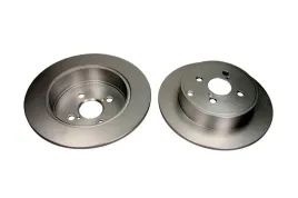 tarcza-ham-toyota-t-corolla-02-z-powloka-antykorozyjna