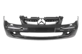 zderzak-pasuje-do-citroen-c5-i-03-01-08-04