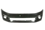 zderzak-pasuje-do-citroen-c-elysee-11-16-
