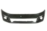 zderzak-pasuje-do-citroen-c-elysee-11-16-stan-nowy