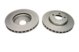 tarcza-ham-db-p-w211-02-z-powloka-antykorozyjna