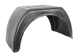 blotnik-tyl-l-p-kontener