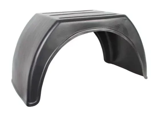 blotnik-tyl-l-p-kontener