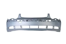 zderzak-pasuje-do-bmw-7-e65-e66-e67-11-01-12-04
