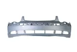 zderzak-pasuje-do-bmw-7-e65-e66-e67-11-01-12-04-stan-nowy