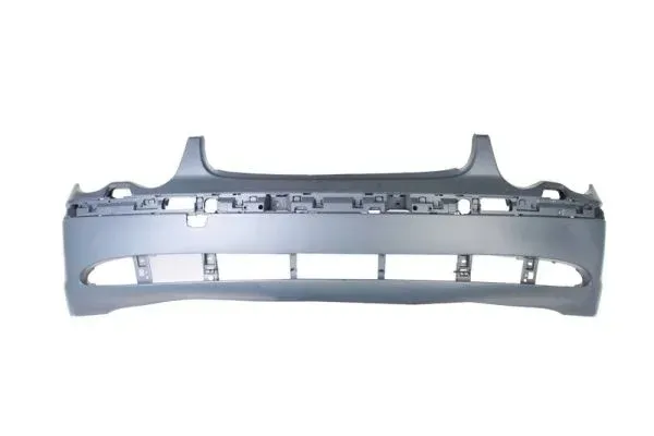 zderzak-pasuje-do-bmw-7-e65-e66-e67-11-01-12-04