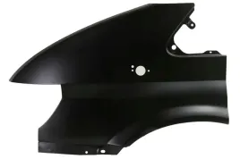 blotnik-przod-l-pasuje-do-ford-transit-v-01-00-05-06