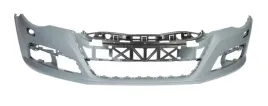 zderzak-pasuje-do-vw-passat-cc-05-08-01-12