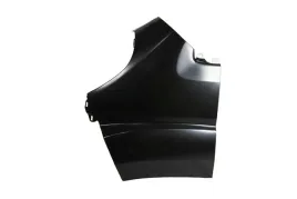blotnik-przod-l-pasuje-do-citroen-jumper-fiat-ducato-peugeot-boxer