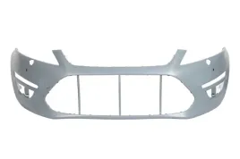 zderzak-pasuje-do-ford-mondeo-iv-07-10-09-14