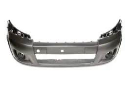 zderzak-pasuje-do-citroen-jumpy-fiat-scudo-peugeot-expert-01-07-09-16