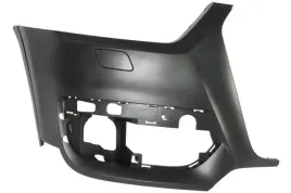 zderzak-p-pasuje-do-audi-q3-8u-06-11-01-15