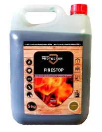 impregnat-firestop-5kg-zielony-dekspol-gotowy-ogniochronny-do-drewna