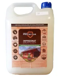 impregnat-gruntujacy-do-drewna-5l-dekspol-drewno-protector-bezbarwny