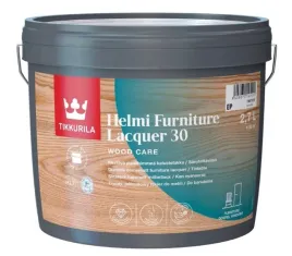 tikkurila-helmi-furniture-lacquer-27l-bezbarwny-polmatowy-lakier-do-mebli