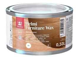 tikkurila-helmi-furniture-wax-330ml-ochronny-wosk-do-mebli-bialy-033l