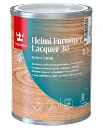 tikkurila-helmi-furniture-lacquer-09l-bezbarwny-polmatowy-lakier-do-mebli