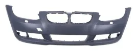zderzak-pasuje-do-bmw-3-e92-e93-coupe-kabriolet-09-06-03-10