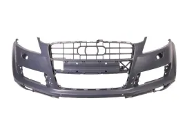zderzak-pasuje-do-audi-q7-4l-03-06-05-10