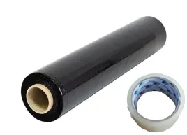 folia-stretch-xxl-strecz-czarny-rolka-realne-3-kg