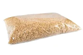 -15-percent-pellet-drzewny-pelet-worek-kg-opal-i-zwirek