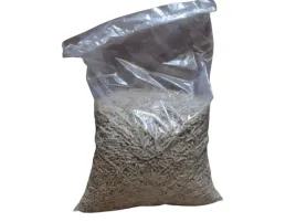 pellet-jasny-drzewny-pelet-worek-kg-opal-i-zwirek
