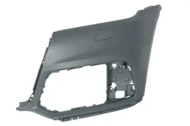 zderzak-l-pasuje-do-audi-q5-fy-01-17-10-20