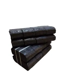 brykiet-torfowy-25kg-ekologiczny-opal