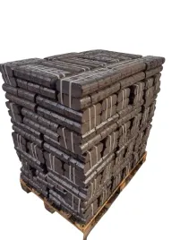 1000kg-brykiet-torfowy-ekologiczny-nie-wegiel