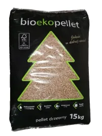 pellet-bio-eco-drzewny-pelet-worek-15kg