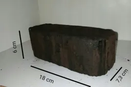 wegiel-ekologiczny-brykiet-torfowy-30kg-kurier