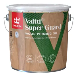 tikkurila-valtti-super-guard-27l-impregnat-gruntujacy-rozpuszczalnikowy