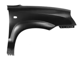 blotnik-przod-p-pasuje-do-hyundai-tucson-08-04-03-10
