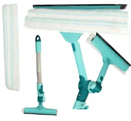 leifheit-511120-myjka-do-okien-190cm-nakladka-32cm