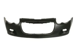 zderzak-pasuje-do-chrysler-sebring-sedan-04-03-06-07